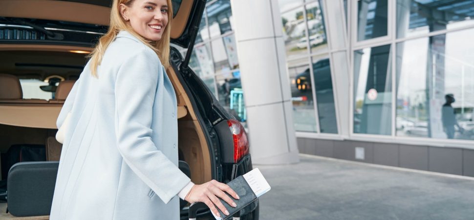 Airport-service-in-delaware