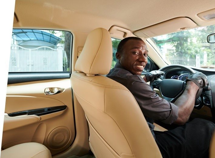 private car services in Delaware