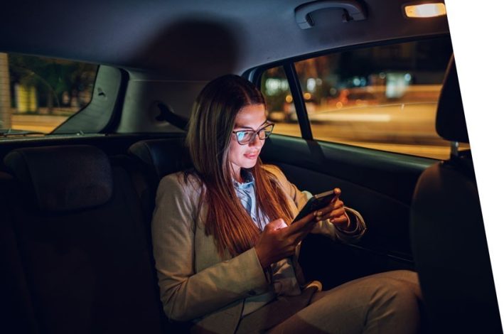 private car services in Delaware