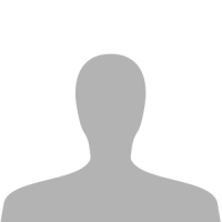 default-user-avatar